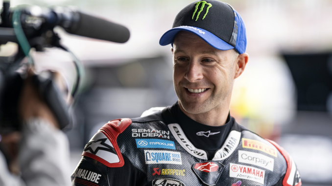 Rea to retire